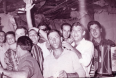 Πάσχα του 1960