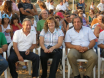 Ψήφισμα για τον Αγωγό πετρελαίου