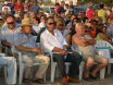 Ψήφισμα για τον Αγωγό πετρελαίου