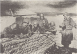 1940