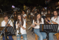 ΦΙΛΑΡΜΟΝΙΚΗ ΤΡΙΓΛΙΑΣ