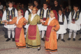 ΠΑΙΔΙΚΟ ΤΜΗΜΑ ΤΟΥ ΣΥΛΛΟΓΟΥ ΝΕΩΝ  Ν. ΤΡΙΓΛΙΑΣ