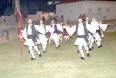 Σύλλογος Νέων Ν. Τρίγλιας 2010