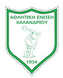 ΑΟ ΧΑΛΑΝΔΡΙΟΥ