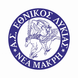 ΕΘΝΙΚΟΣ ΛΥΚΙΑΣ  Ν. ΜΑΚΡΗΣ