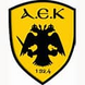 ΕΜΒΛΗΜΑ ΤΗΣ ΑΕΚ