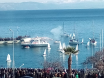 Θεοφάνεια 2019