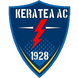 ΑΟ ΚΕΡΑΤΕΑΣ