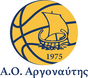 Αργοναυτης  Τριγλιας Ραφήνας
