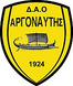 Αργοναυτης Πειραιά