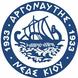 Αργοναυτης Νέας Κίου