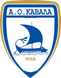 ΑΟ Καβαλας