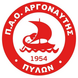 Αργοναυτης Πυλων Καρπάθου
