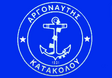 Αργοναυτης Κατάκολου