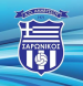 A.O. Σαρωνικός Αναβύσσου