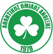 ΑΟ ΑΝΟΙΞΗΣ