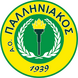 ΠΑΛΛΗΝΙΑΚΟΣ