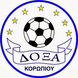 ΔΟΞΑ ΚΟΡΩΠΙΟΥ