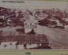 O ΣΥΝΟΙΚΙΣΜΟΣ ΤΗ ΔΕΚΑΕΤΙΑ ΤΟΥ '30