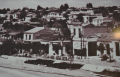 Ο ΣΥΝΟΙΚΙΣΜΟΣ ΤΗ ΔΕΚΑΕΤΙΑ ΤΟΥ '50