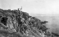 Ο Άγιος Νικόλαος στο τέλος της δεκαετίας του '50