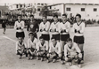 ΑΕ ΤΡΙΓΛΙΑΣ  ΡΑΦΗΝΑΣ 1964