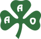 120px-Αχαρναϊκός_Α.Ο..svg.png