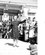 25η ΜΑΡΤΙΟΥ ΣΤΗΝ ΠΛΑΤΕΙΑ, ΔΕΚΑΕΤΙΑ '50