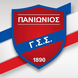 Πανιώνιος