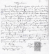 "Το Πωλητήριον", Τρίγλια 1905