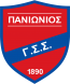 ΠΑΝΙΩΝΙΟΣ Γ.Σ.