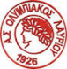 Ολυμπιακός Λαυρίου