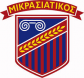 Μικρασιατικός Καισαριανής