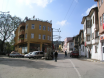 2007- Ανεβαίνοντας τον Ντερέ
