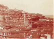 Η Τρίγλια πριν 1910