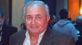Γιώργος Πιστικός (1953-2018)
