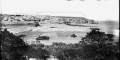 Παλιά Ραφήνα-ΕΡΤ-1930