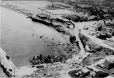 Παλιά Ραφήνα--1950