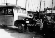 Παλιά Ραφήνα--1960