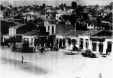Παλιά Ραφήνα--1960