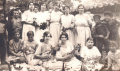 Το πανηγύρι της Σωτήρας, 6 Αυγούστου 1922