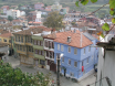 Μερική θέα της Παλιάς Τρίγλιας-2007