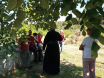 Μονή της Μεταμορφώσεως του Σωτήρος (ή Βαθέος Ρύακος)