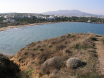 Ασκηταριό-Μαρίκες