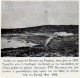 Ραφήνα του 1922-Η ξενοδοχείο Σκουζέ, το πρώτο σχολειο