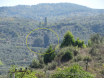 Σαγίρ (sagir) ή σαϊρ αγιάσμα, Αγ Σπυρίδωνας