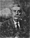 Βασίλειος Ευθυμίου Γκικάδης