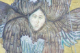 Αγία Σοφία -2011