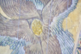 Αγία Σοφία -2011
