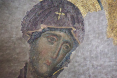 Αγία Σοφία -2011